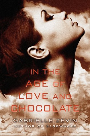 Birthright book cover 3
