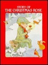 Story of the Christmas Rose book cover