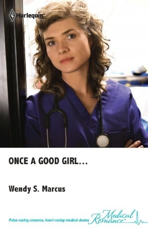 Madrin Memorial Hospital book cover 2