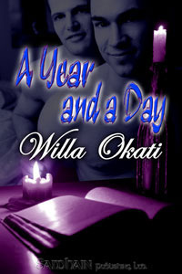 Magic Mountain book cover 1