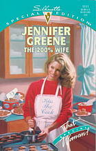 The Stanford Sisters book cover 3