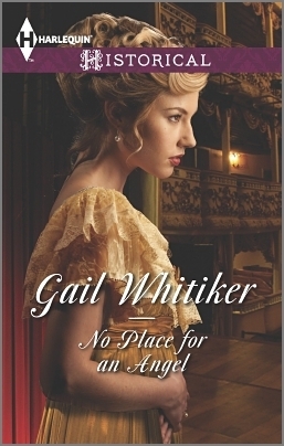 The Gryphon book cover 3