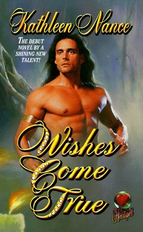Djinn book cover 1