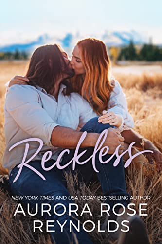 Adventures in Love book cover 3