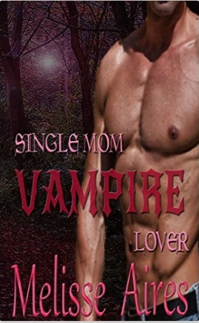 Encanto Bay book cover 1