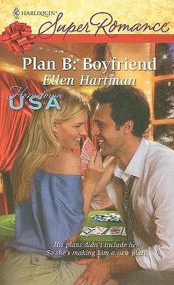 The McNulty Brothers book cover 2