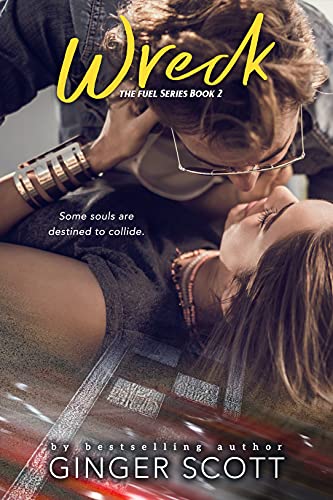 Fuel book cover 2