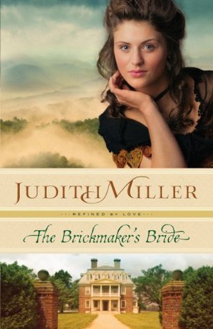 Refined by Love book cover 1