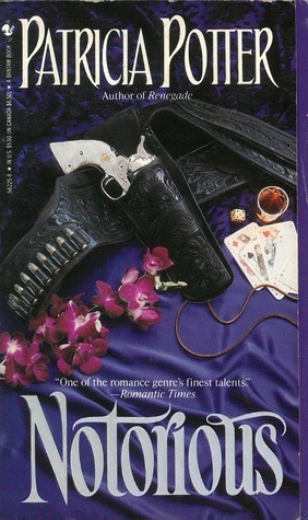 Americana series book cover 3