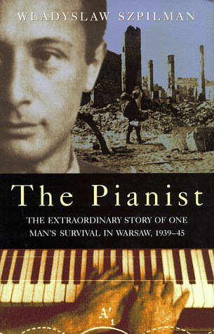 Ekranlaşdırılmış əsərlər book cover 1