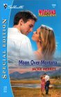 Montana Mavericks: The Kingsleys book cover 1