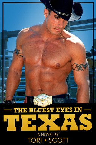 Lone Star Cowboys book cover 3