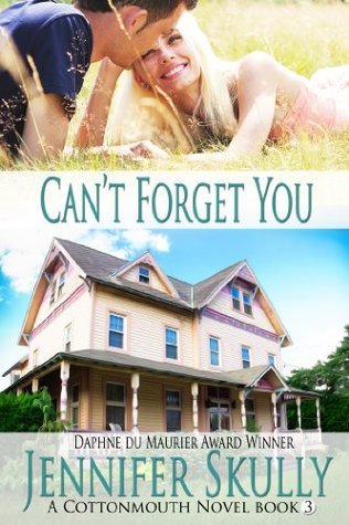 Cottonmouth book cover 3