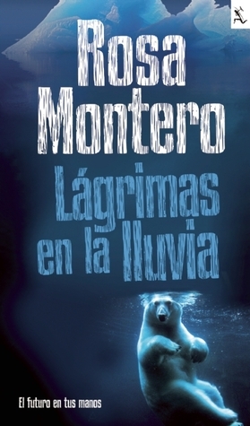 Bruna Husky book cover 1