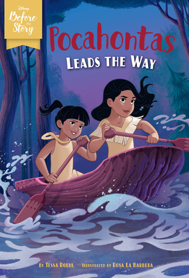Disney Before the Story book cover