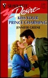 Happily Ever After book cover 2