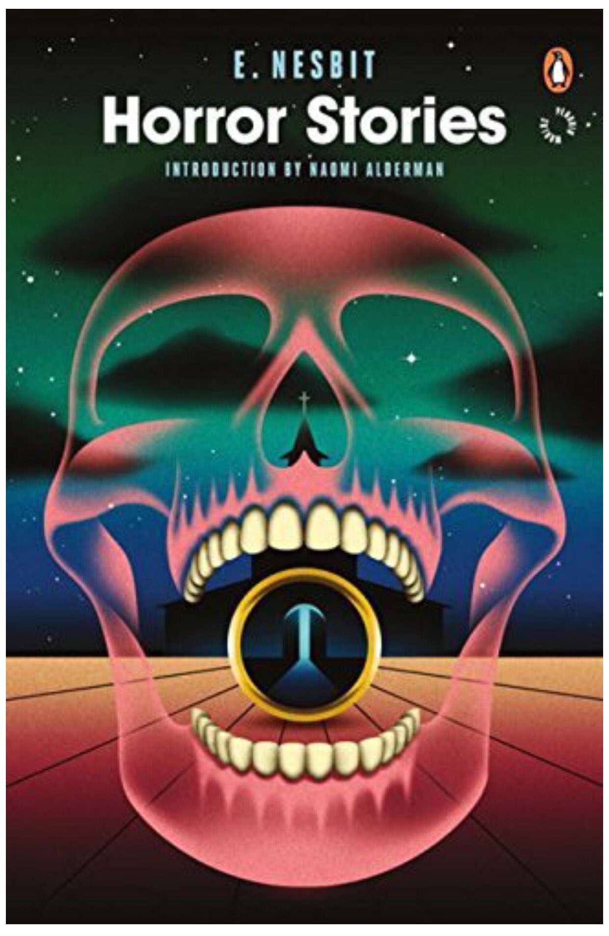 The Violet Car book cover