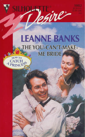 How To Catch a Princess book cover 3