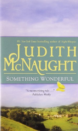 Sequels book cover 2