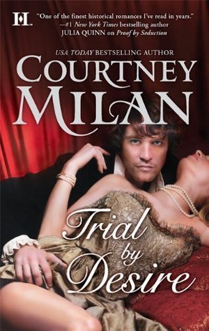 Carhart book cover 2