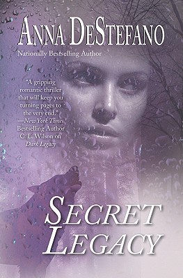 Legacy book cover 2