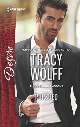 Diamond Tycoons book cover 2