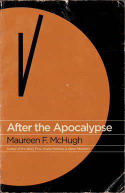 The Effect of Centrifugal Forces book cover