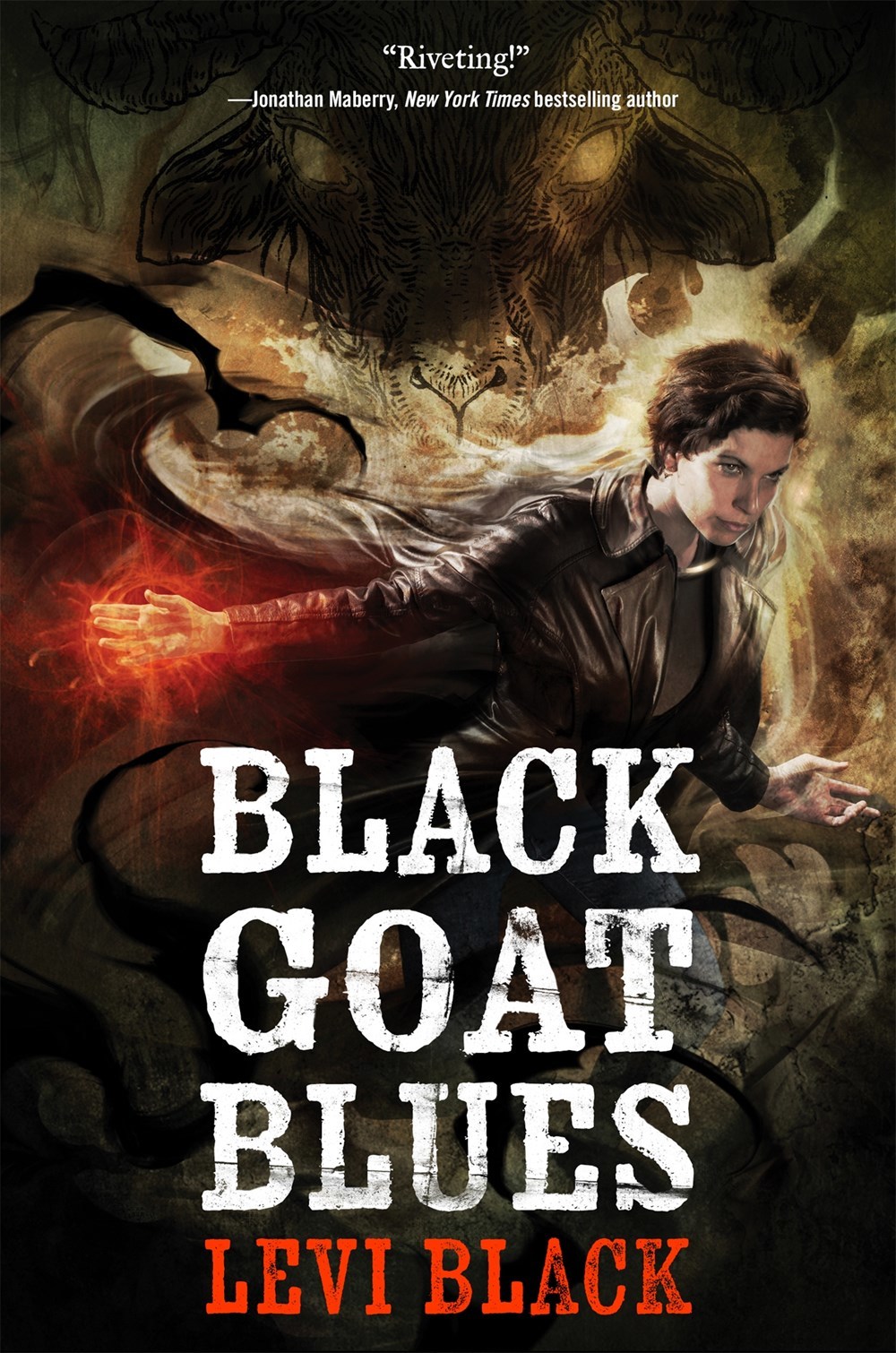 The Mythos War book cover 2