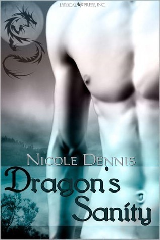 McDrakken Warriors book cover 2