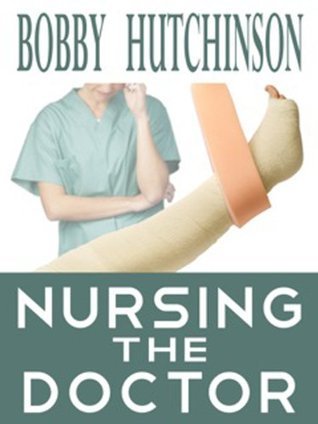 Emergency! book cover 3