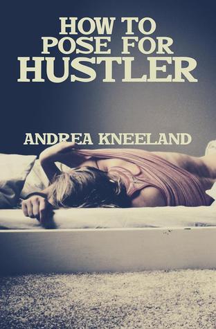 How to Pose for Hustler book cover
