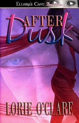 Torrid Love book cover 3