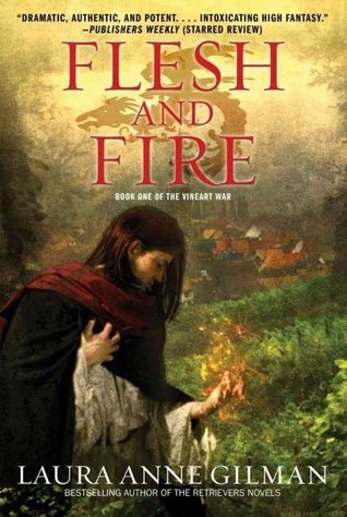 Vineart War book cover 1