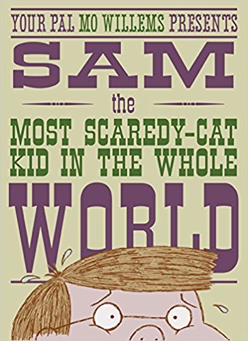 Leonardo book cover 2