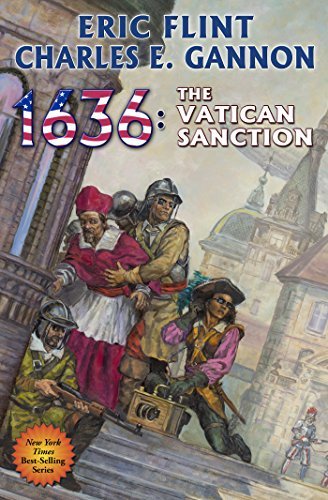 1636 book cover