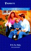 Love Letters book cover 2