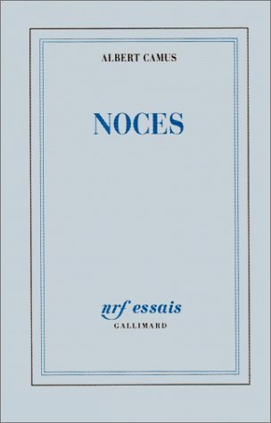 Hochzeit des Lichts book cover