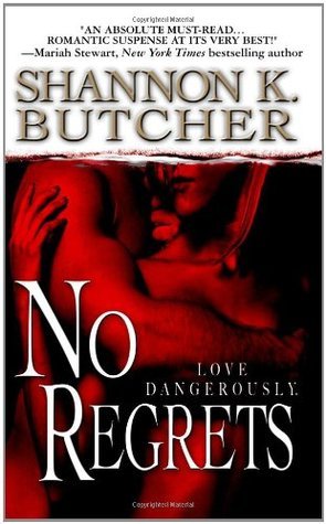 Delta Force book cover 1