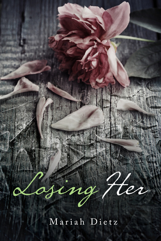 His book cover 2