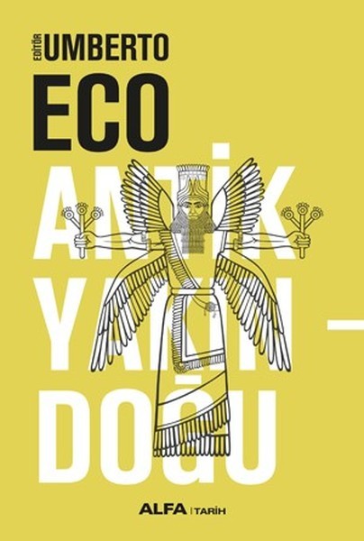 Storia della Civiltà Europea a cura di Umberto Eco book cover 2
