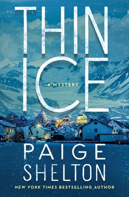 Alaska Wild book cover 1