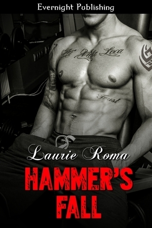Breakers' Bad Boys book cover 1
