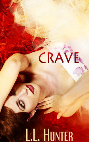 Dragon Heart book cover 2