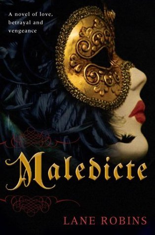 Antyre book cover 1