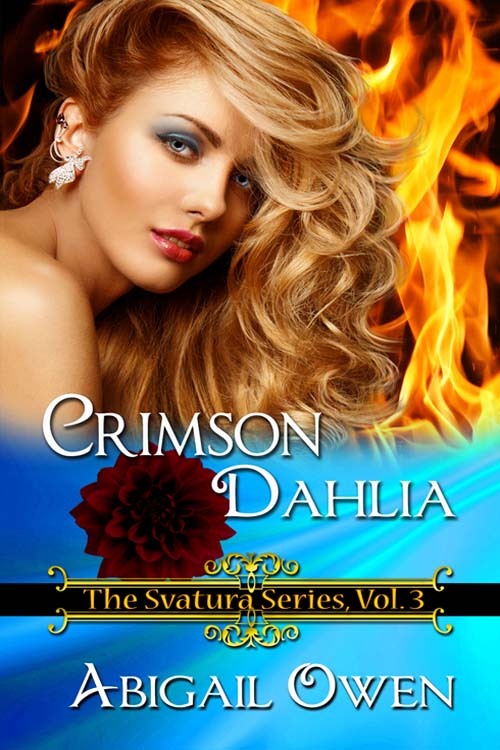 Svatura book cover 3