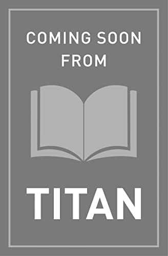 The Heroic Legends Series - Kull book cover