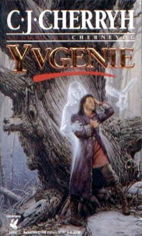 Russian Stories book cover 3
