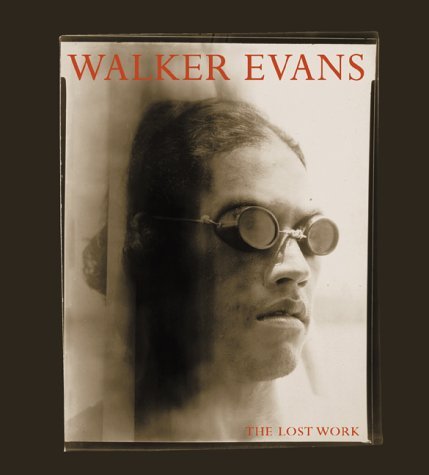 The Lost Work book cover