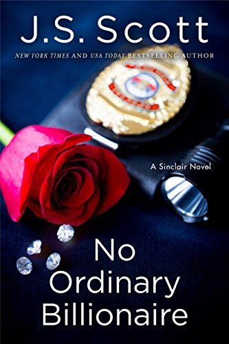 The Sinclairs book cover 1