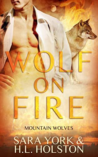 Mountain Wolves book cover 3